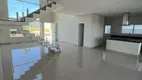 Foto 3 de Sobrado com 3 Quartos à venda, 284m² em Jardim Residencial Dona Maria Jose, Indaiatuba