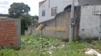 Foto 3 de Lote/Terreno à venda, 546m² em CAMPO PEQUENO, Colombo