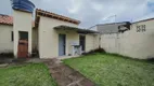 Foto 27 de Casa com 3 Quartos à venda, 118m² em Ipsep, Recife