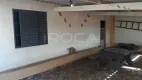 Foto 2 de Casa com 3 Quartos à venda, 172m² em Parque Santa Felícia Jardim, São Carlos