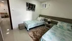 Foto 21 de Apartamento com 2 Quartos à venda, 71m² em Santa Cruz, Salvador