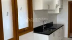 Foto 5 de Apartamento com 2 Quartos à venda, 75m² em Chácara das Pedras, Porto Alegre