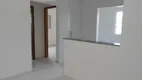 Foto 7 de Apartamento com 2 Quartos à venda, 47m² em São João Climaco, São Paulo