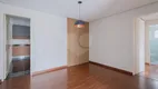 Foto 24 de Apartamento com 3 Quartos à venda, 98m² em Santa Cecília, São Paulo