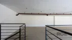 Foto 14 de Sala Comercial para alugar, 277m² em Cristal, Porto Alegre