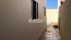 Foto 9 de Casa com 4 Quartos à venda, 210m² em Vigilato Pereira, Uberlândia