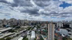 Foto 4 de Apartamento com 3 Quartos à venda, 72m² em Saúde, São Paulo