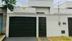 Foto 2 de Casa com 3 Quartos à venda, 120m² em Cardoso Continuação , Aparecida de Goiânia