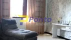 Foto 8 de Casa com 4 Quartos à venda, 1000m² em Jaquesville, Lagoa Santa