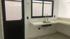 Foto 15 de Sobrado com 3 Quartos à venda, 110m² em Vila Suíssa, Mogi das Cruzes