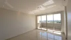 Foto 18 de Apartamento com 2 Quartos à venda, 98m² em Centro, Mogi Mirim