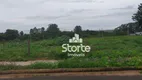Foto 2 de Lote/Terreno à venda, 250m² em Loteamento São Bento, Uberlândia
