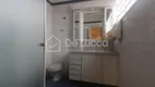 Foto 9 de Imóvel Comercial com 5 Quartos para venda ou aluguel, 262m² em Jardim Guanabara, Campinas