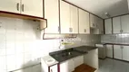 Foto 8 de Apartamento com 2 Quartos à venda, 82m² em São João Climaco, São Paulo