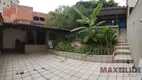 Foto 3 de Lote/Terreno à venda, 250m² em Jardim dos Camargos, Barueri