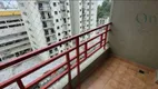 Foto 5 de Apartamento com 3 Quartos à venda, 60m² em Enseada, Guarujá