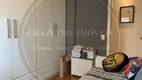 Foto 20 de Apartamento com 3 Quartos à venda, 139m² em Bela Vista, São Paulo