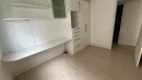 Foto 14 de Apartamento com 2 Quartos à venda, 63m² em Pantanal, Florianópolis