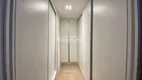 Foto 11 de Cobertura com 3 Quartos à venda, 183m² em Vila Mariana, São Paulo