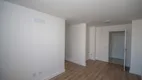 Foto 2 de Apartamento com 2 Quartos à venda, 80m² em Barra da Tijuca, Rio de Janeiro