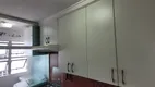 Foto 14 de Apartamento com 3 Quartos à venda, 65m² em Vila Ivone, São Paulo