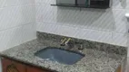 Foto 14 de Casa com 3 Quartos à venda, 15m² em Vila Maringá, Jundiaí