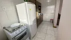 Foto 3 de Casa com 4 Quartos à venda, 220m² em Ponta do Papagaio, Palhoça