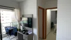 Foto 30 de Apartamento com 2 Quartos à venda, 50m² em Torre, Recife