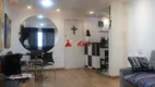 Foto 3 de Flat com 1 Quarto para alugar, 42m² em Moema, São Paulo