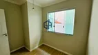 Foto 10 de Casa com 3 Quartos à venda, 120m² em Planalto, Belo Horizonte