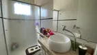 Foto 21 de Apartamento com 3 Quartos à venda, 84m² em Vila Pagano, Valinhos