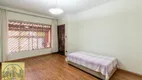 Foto 7 de Sobrado com 3 Quartos à venda, 170m² em Vila Scarpelli, Santo André