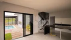 Foto 5 de Casa de Condomínio com 3 Quartos à venda, 170m² em Residencial Phytus, Itupeva