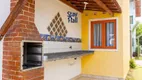 Foto 9 de Casa de Condomínio com 4 Quartos para alugar, 125m² em Praia dos Carneiros, Tamandare