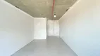 Foto 16 de Sala Comercial para alugar, 72m² em Marechal Rondon, Canoas