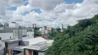 Foto 39 de Casa com 3 Quartos à venda, 490m² em Itapoã, Belo Horizonte