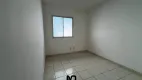 Foto 22 de Casa de Condomínio com 3 Quartos à venda, 80m² em Colina de Laranjeiras, Serra