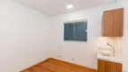 Foto 36 de Imóvel Comercial com 1 Quarto para alugar, 224m² em Vila Nova Conceição, São Paulo