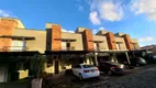 Foto 3 de Casa de Condomínio com 3 Quartos à venda, 117m² em Chácara Primavera, Campinas