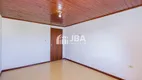 Foto 23 de Casa com 3 Quartos à venda, 182m² em CAMPO PEQUENO, Colombo