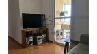 Foto 29 de Apartamento com 2 Quartos à venda, 55m² em Vila Nair, São Paulo