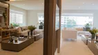 Foto 6 de Apartamento com 4 Quartos à venda, 212m² em Pinheiros, São Paulo