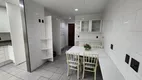 Foto 12 de Apartamento com 4 Quartos à venda, 227m² em Freguesia- Jacarepaguá, Rio de Janeiro