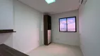 Foto 18 de Apartamento com 3 Quartos à venda, 90m² em Atalaia, Aracaju