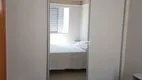 Foto 15 de Apartamento com 2 Quartos à venda, 67m² em Jardim Botânico, Uberlândia