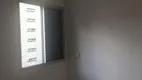 Foto 11 de Apartamento com 3 Quartos à venda, 110m² em Pinheiros, São Paulo