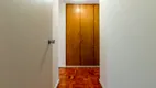 Foto 17 de Apartamento com 4 Quartos à venda, 220m² em Perdizes, São Paulo