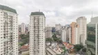 Foto 17 de Apartamento com 1 Quarto para alugar, 100m² em Vila Olímpia, São Paulo