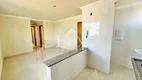 Foto 5 de Apartamento com 2 Quartos à venda, 57m² em Paquetá, Belo Horizonte