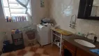 Foto 8 de Sobrado com 3 Quartos à venda, 118m² em Centro, Jundiaí